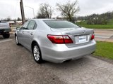 Used 2011 Lexus LS 460 AWD image 5