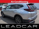 Used 2020 Honda CR-V EX image 3