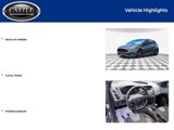 Used 2015 Ford Focus ST image 4