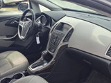 Used 2014 Buick Verano Convenience image 4
