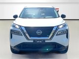Used 2021 Nissan Rogue S image 2