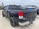 Used 2013 Toyota Tundra 4x4 Double Cab image 5