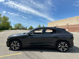 Used 2021 Ford Mustang Mach-E Premium image 5