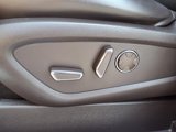 Used 2019 Lincoln MKC Reserve w/ MKC Climate Package image 4