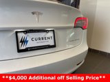Used 2021 Tesla Model 3 Long Range image 4