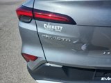 New 2025 Buick Envista Preferred w/ Convenience I Package image 4