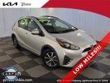 Used 2019 Toyota Prius C image 1