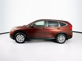 Used 2015 Honda CR-V EX-L image 4