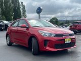 Used 2018 Kia Rio S image 3