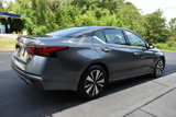 Used 2019 Nissan Altima 2.5 SL image 3