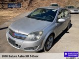 Used 2008 Saturn Astra XR w/ Sport Handling Package image 2
