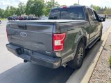 Used 2019 Ford F150 XLT w/ Equipment Group 302A Luxury image 6