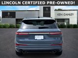 Used 2023 Lincoln Corsair Reserve w/ Equipment Group 202A image 4