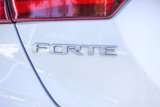 Used 2022 Kia Forte LXS image 6