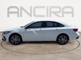 New 2025 Volkswagen Jetta Sport image 5