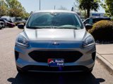Certified 2022 Ford Escape SE w/ Convenience Package image 2