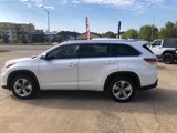 Used 2016 Toyota Highlander Limited image 6
