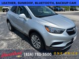 Used 2019 Buick Encore Preferred image 5