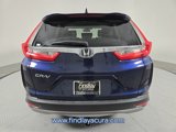Used 2018 Honda CR-V EX image 5