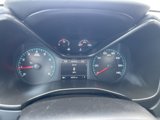 Used 2022 Chevrolet Colorado LT w/ Fleet Safety Package image 5