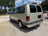 Used 2005 Ford E-150 and Econoline 150 Wagon image 5