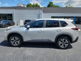 Used 2023 Nissan Rogue SV image 5