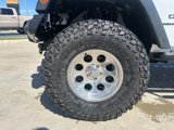 Used 2014 Jeep Wrangler Sport w/ Quick Order Package 24S image 4