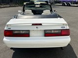 Used 1993 Ford Mustang LX image 6