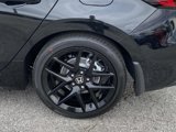 New 2025 Honda Civic Sport image 4