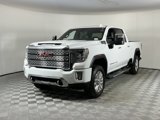 Used 2020 GMC Sierra 3500 Denali w/ Technology Package image 3