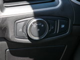 Certified 2021 Ford Edge SE w/ Cargo Accessory Package image 5