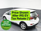 Used 2019 Chevrolet Bolt LT image 2