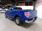 Used 2009 Ford F150 XLT image 3