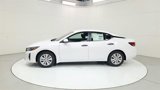 New 2025 Nissan Sentra S image 5