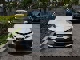 Used 2021 Toyota Camry LE image 2