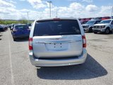 Used 2011 Chrysler Town & Country Touring w/ Security Group image 5