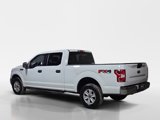 Used 2020 Ford F150 XLT image 5