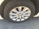 Used 2014 Toyota Sienna Limited image 3