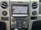 Used 2013 Ford F150 FX4 w/ Luxury Equipment Group image 4