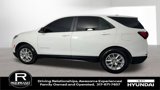 Used 2023 Chevrolet Equinox LS image 5
