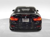 Used 2015 BMW 428i xDrive Convertible image 4