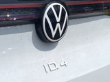 Used 2021 Volkswagen ID.4 Pro S w/ ID.4 Protection Package (IPT) image 3
