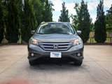 Used 2012 Honda CR-V EX-L image 3