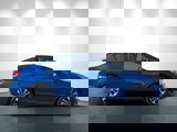 Used 2014 Honda Civic EX image 3