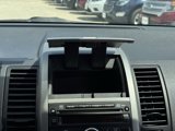 Used 2010 Nissan Sentra 2.0 S image 4
