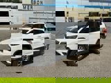 Used 2022 Jeep Cherokee Latitude Lux image 4