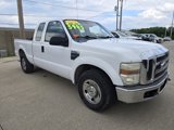 Used 2008 Ford F250 XL image 3