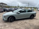 Used 2025 Kia K4 LXS image 4