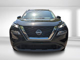 Used 2023 Nissan Rogue SV w/ SV Premium B Package image 3