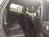 Used 2018 Jeep Grand Cherokee Altitude image 6